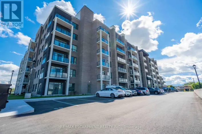 541 - 5055 GREENLANE ROAD, Lincoln