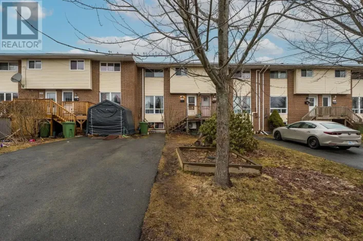 541 Arklow Drive, Dartmouth