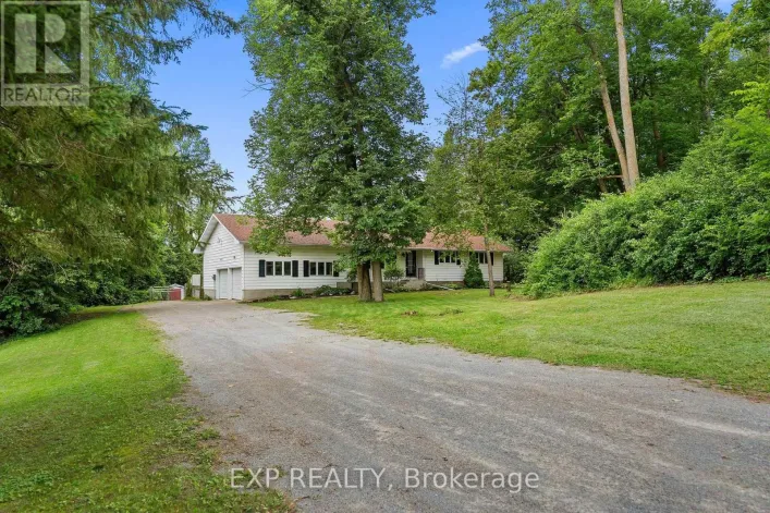 541 COLLINS ROAD, Horton