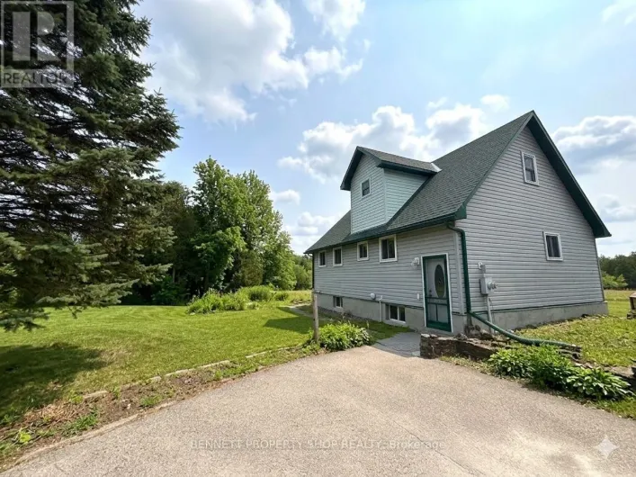 541 DRUMMOND CON 5B CONCESSION, Drummond/North Elmsley