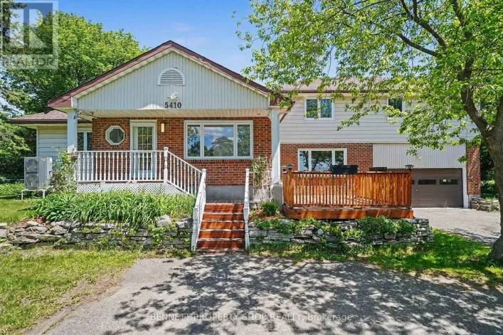 5410 OLD RICHMOND ROAD, Ottawa