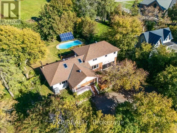 5410 OLD RICHMOND ROAD, Ottawa