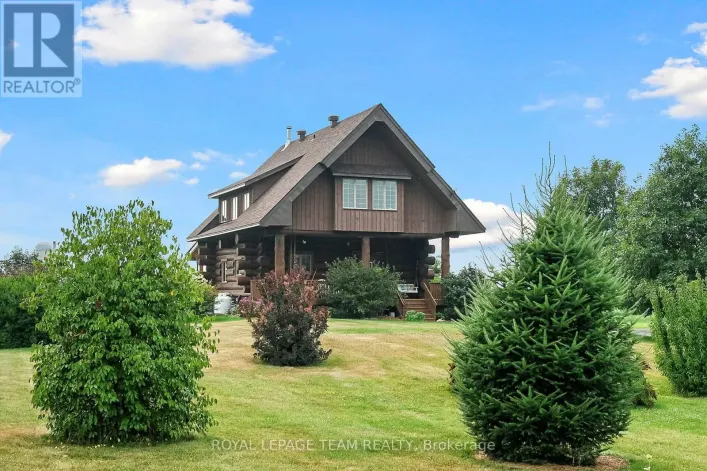 5410 ROCKDALE ROAD, Ottawa