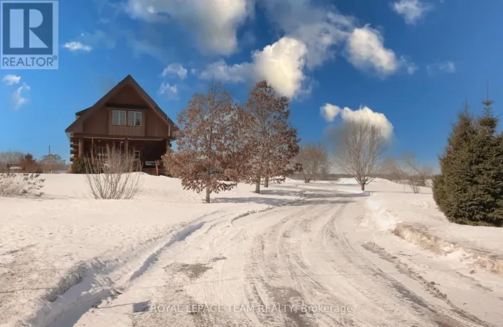 5410 ROCKDALE ROAD, Ottawa