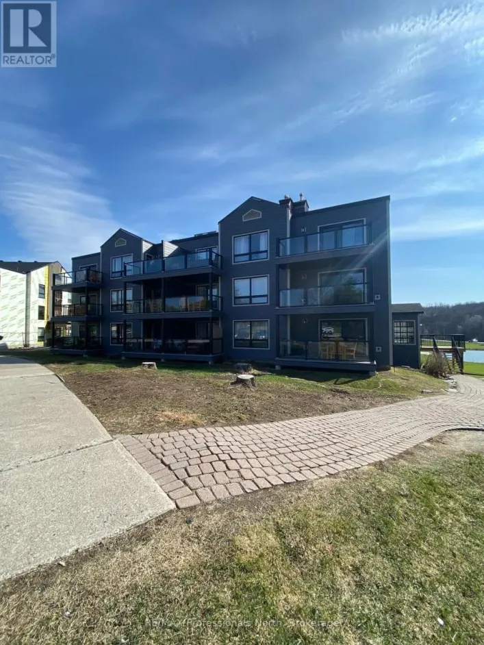 54-107 - 1235 DEERHURST DRIVE, Huntsville