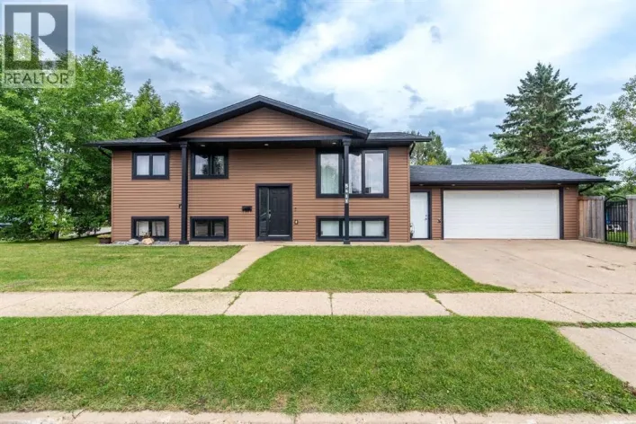 5411 28 Street, Lloydminster