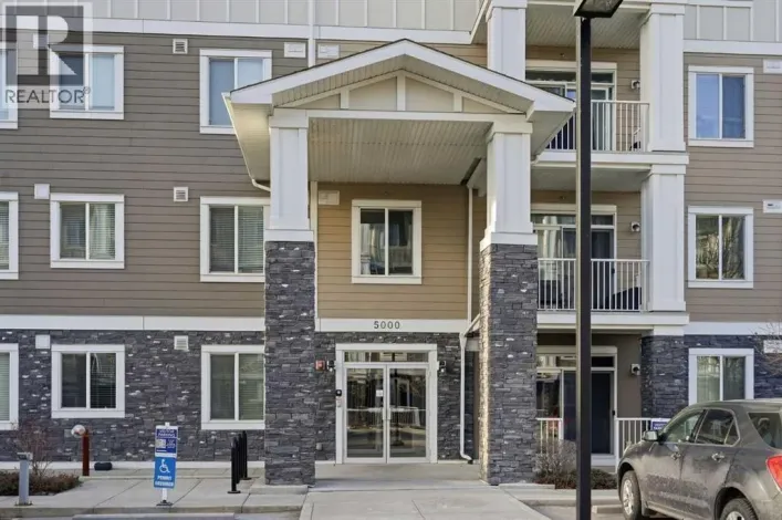 5411, 522 Cranford Drive SE, Calgary
