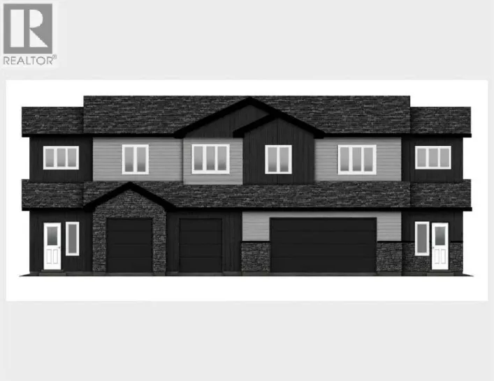 5414 44A Street, Taber