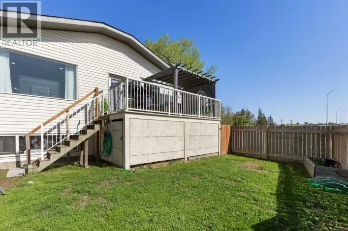541E Allowance Avenue SE, Medicine Hat