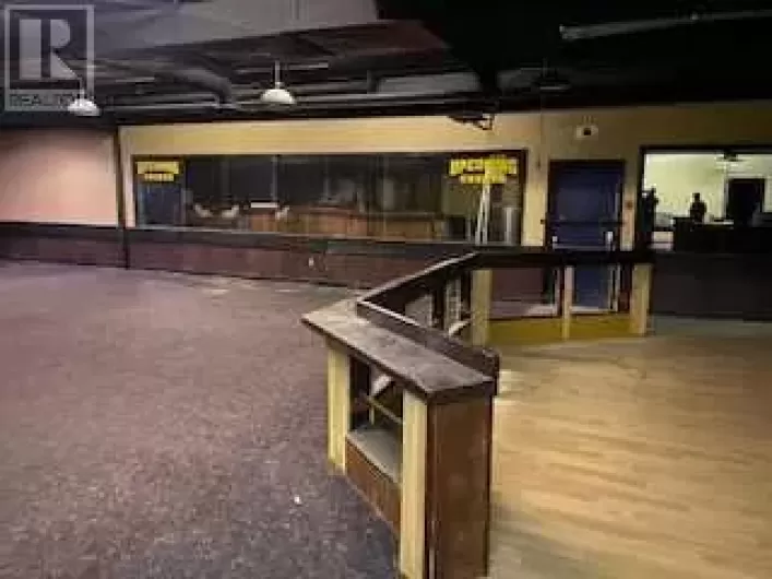 5420 49 Avenue, Whitecourt