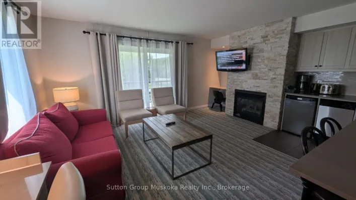 54-203 - 54-203 DEERHURST DRIVE, Huntsville