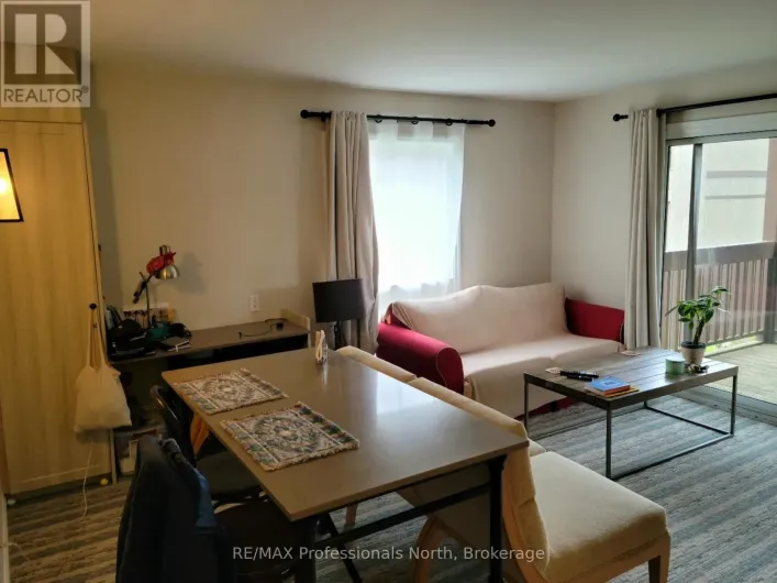 54-207 - 1235 DEERHURST DRIVE, Huntsville