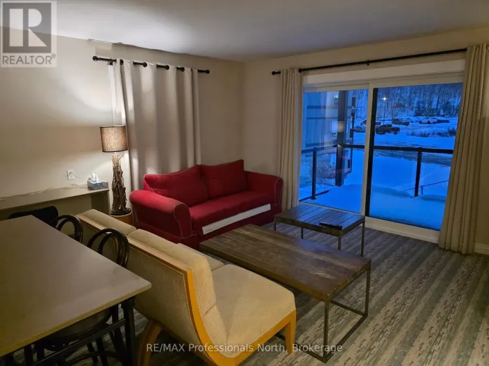 54-207 - 1235 DEERHURST DRIVE, Huntsville