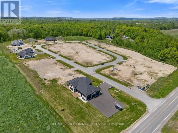 5422 WINFIELD DRIVE, Port Hope