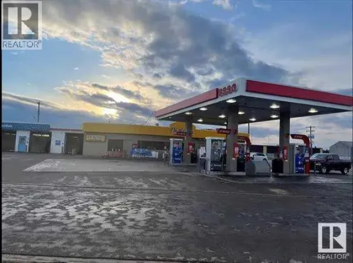 5426 55 Street, Cold Lake