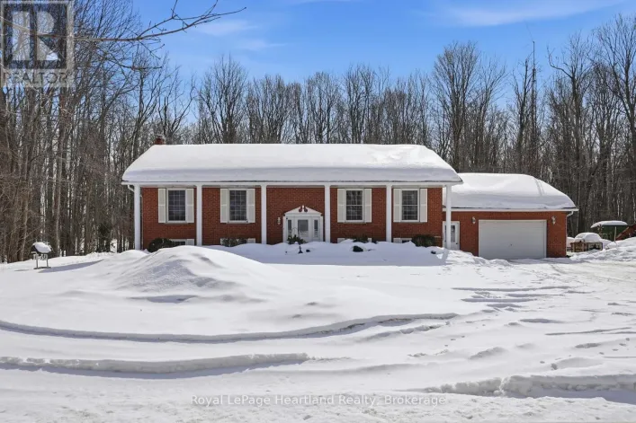 5427 HIGHWAY 87, Minto