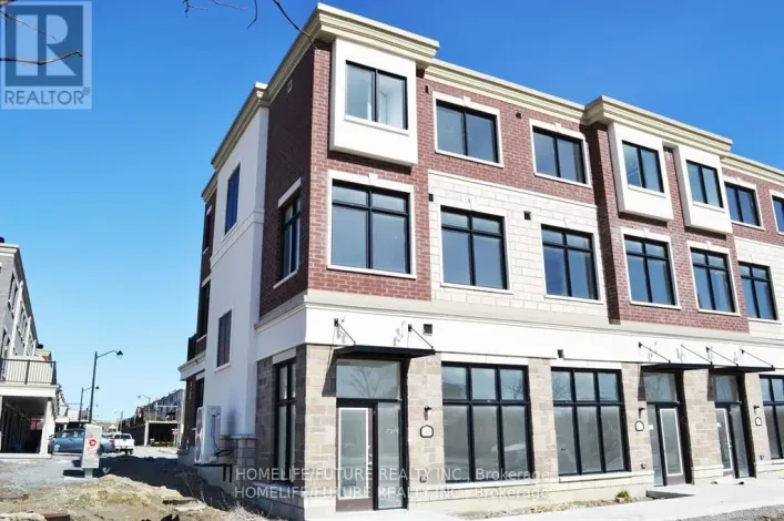 5428 MAIN STREET, Whitchurch-Stouffville