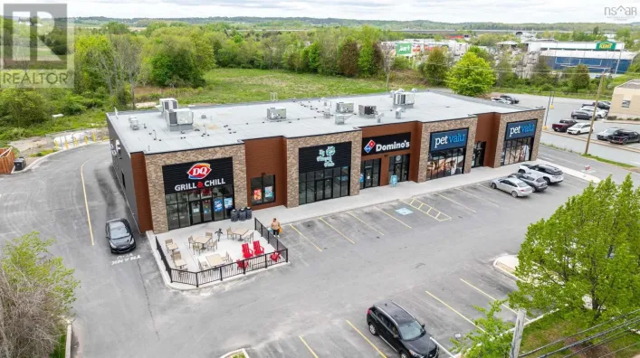 543 OBrien Street, Windsor