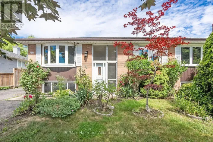 543 PINEGROVE ROAD, Oakville