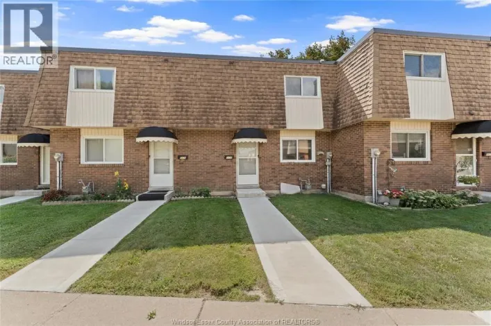 5430 LASSALINE, Windsor
