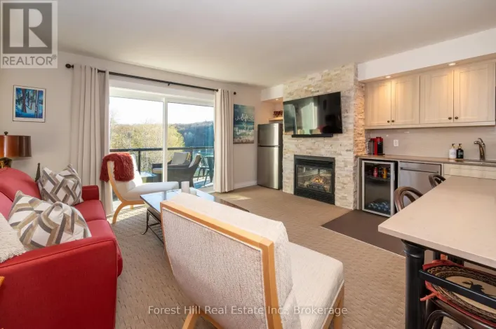 54-303 - 1235 DEERHURST DRIVE, Huntsville