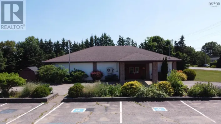 5431 Evangeline Trail, Waterville