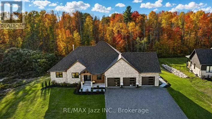 5432 WINFIELD DRIVE, Port Hope