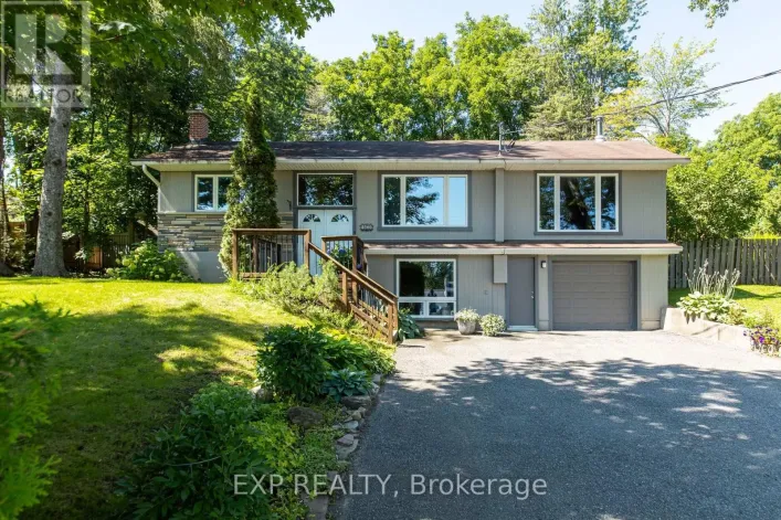 5434 LONG ISLAND ROAD, Ottawa