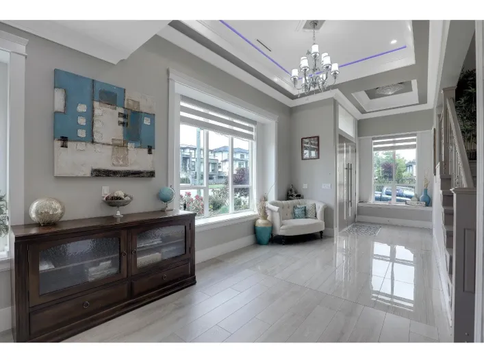 5438 188 STREET, Surrey