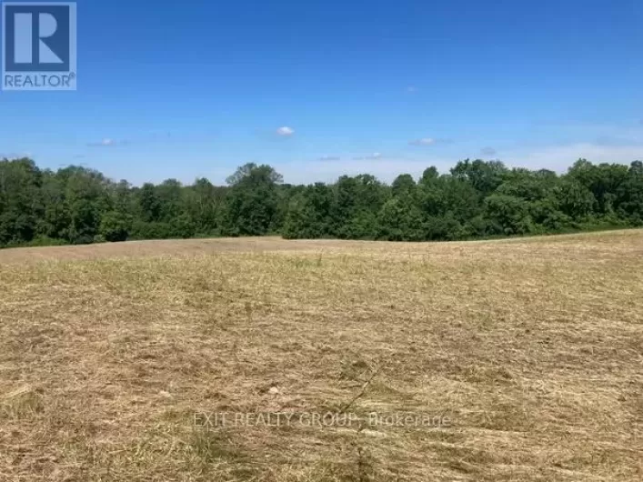 544 CROWE ROAD, Quinte West