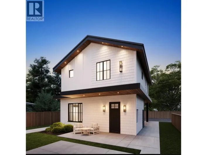 544 E 46TH AVENUE, Vancouver