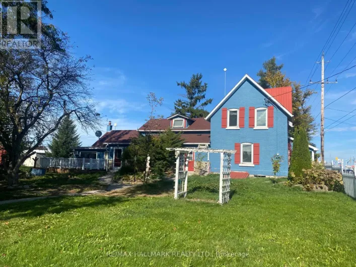 5440 YONGE STREET, Innisfil