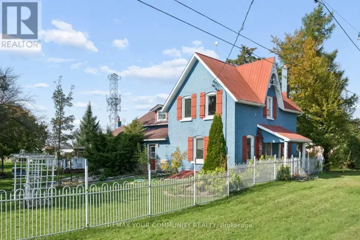 5440 YONGE STREET, Innisfil