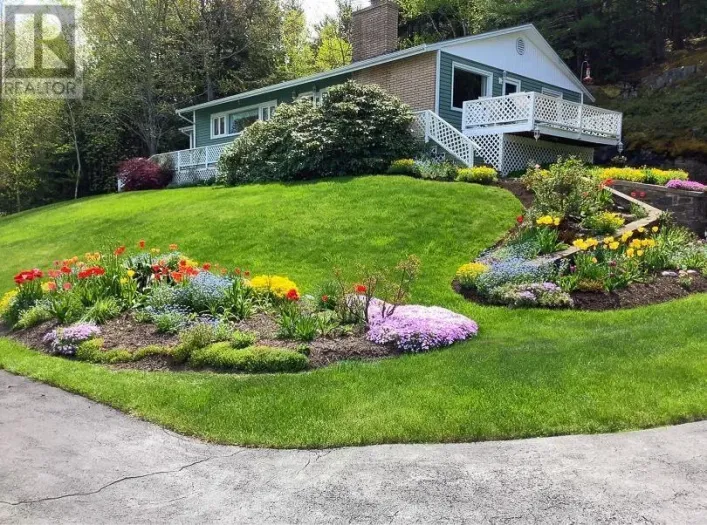 5442 Highway 2, Grand Lake