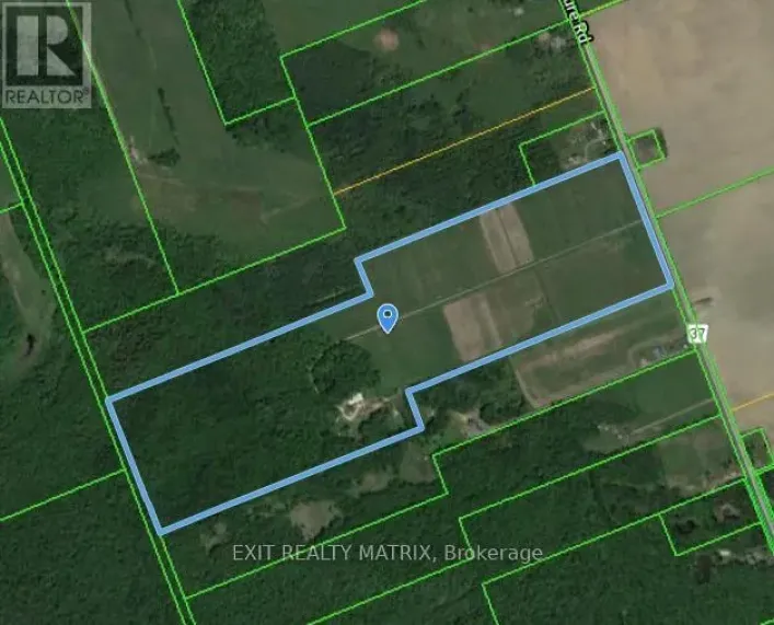 5444 SAUMURE ROAD, Ottawa