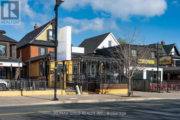 5448 VICTORIA AVENUE, Niagara Falls