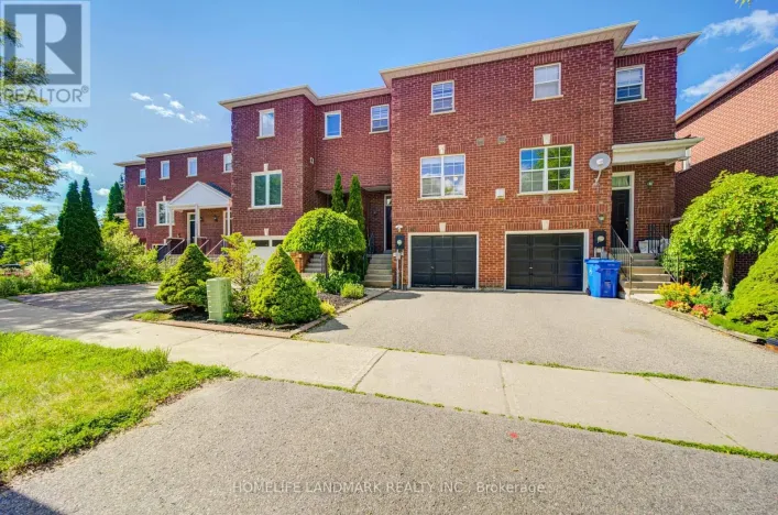 545 BONDI AVENUE, Newmarket