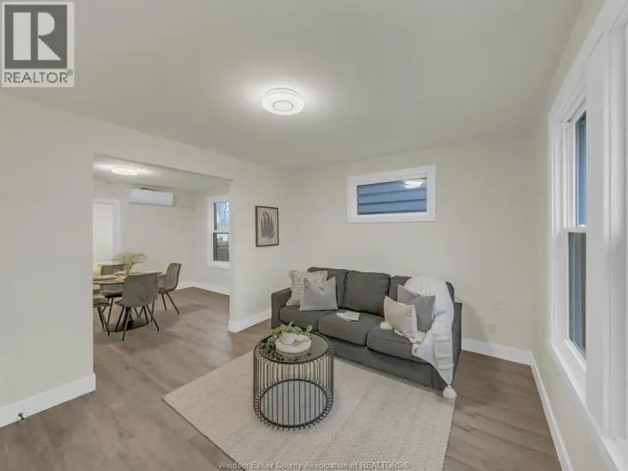 545 Cameron Unit# 6, Windsor