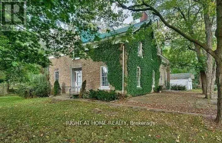 545 DUNDAS STREET E, Hamilton