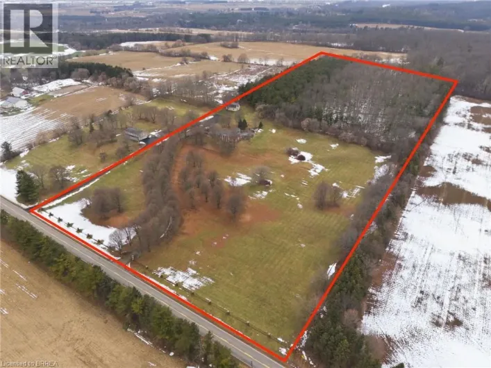 545 GERMAN SCHOOL Road, Paris