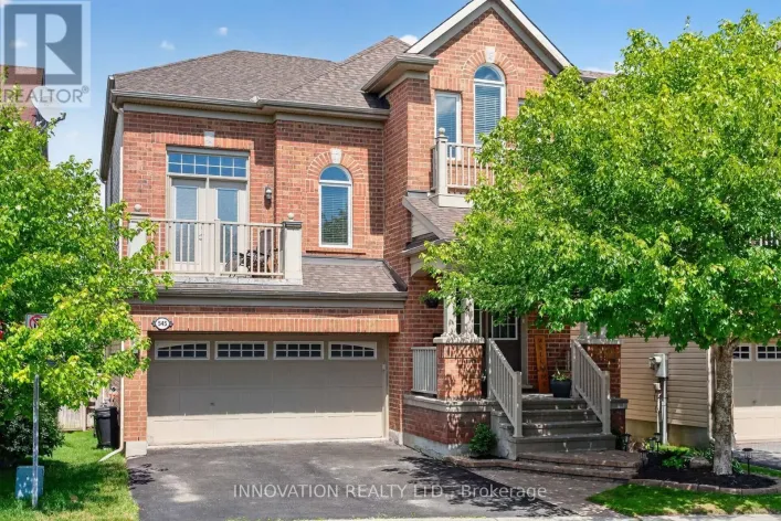 545 ROSEHILL AVENUE, Ottawa