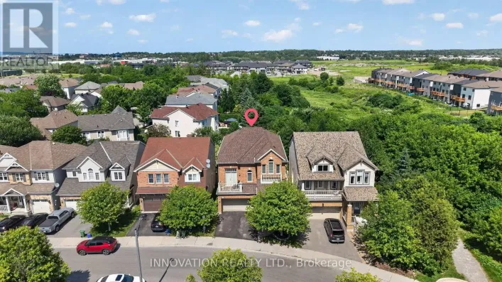 545 ROSEHILL AVENUE, Ottawa