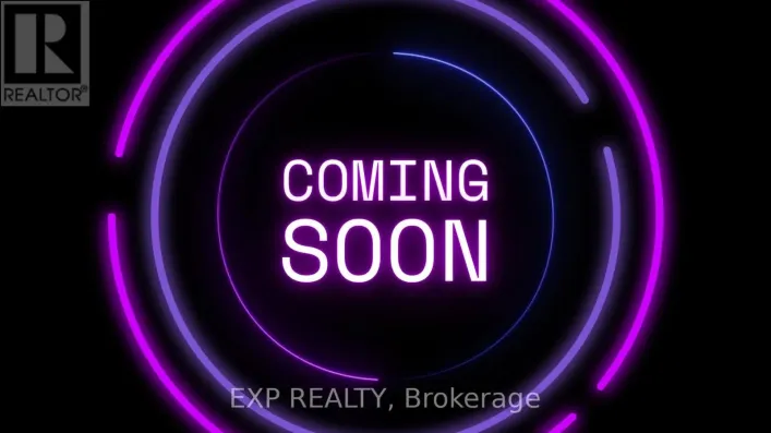 545 STEELES AVENUE W, Brampton