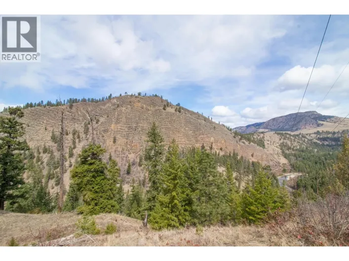 5450 McCulloch Road, Kelowna