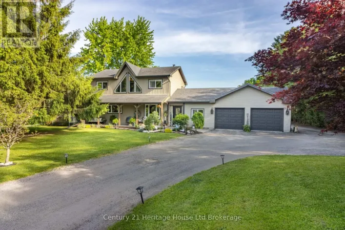 545228 PATTULLO AVENUE, Norwich