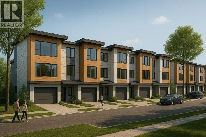 5454 13A AVENUE, Delta