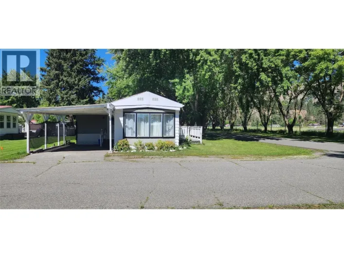 5455 Almond Gardens Road Unit# A1, Grand Forks