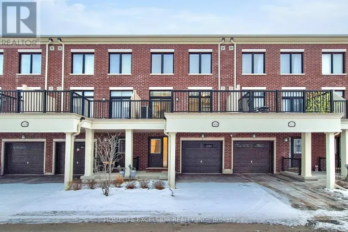5456 MAIN STREET, Whitchurch-Stouffville