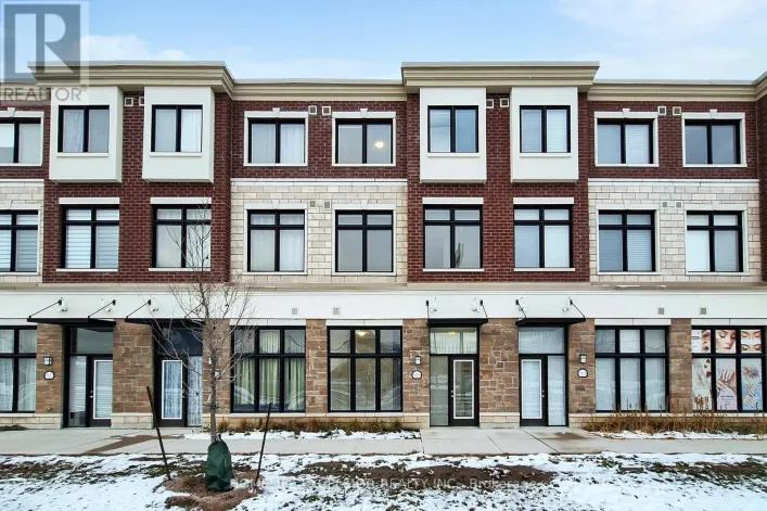 5456 MAIN STREET, Whitchurch-Stouffville