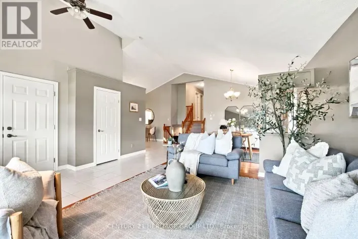 546 JERSEYVILLE ROAD W, Hamilton